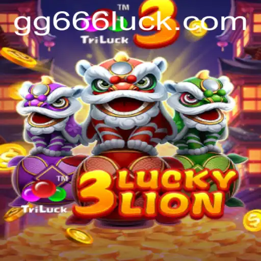 GG666.COM Pesca