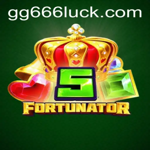 GG666.COM Pesca