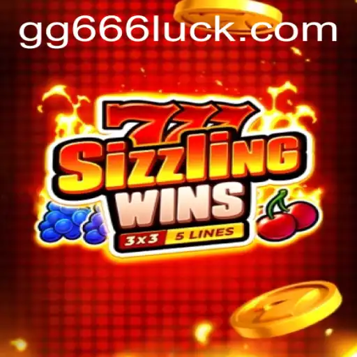 GG666.COM Esportes virtuais