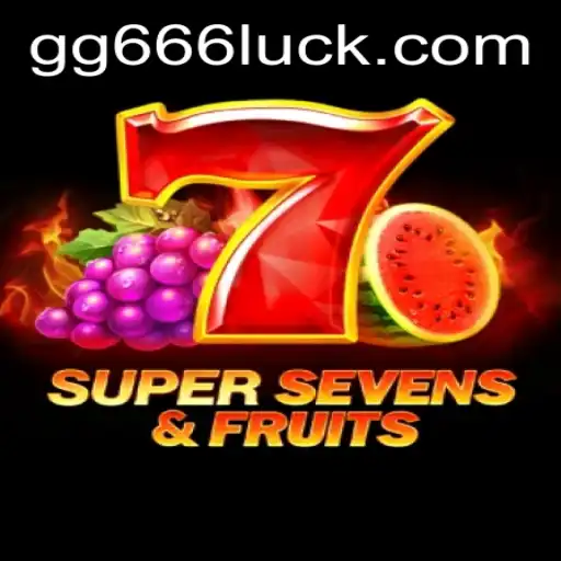 GG666.COM Casino App