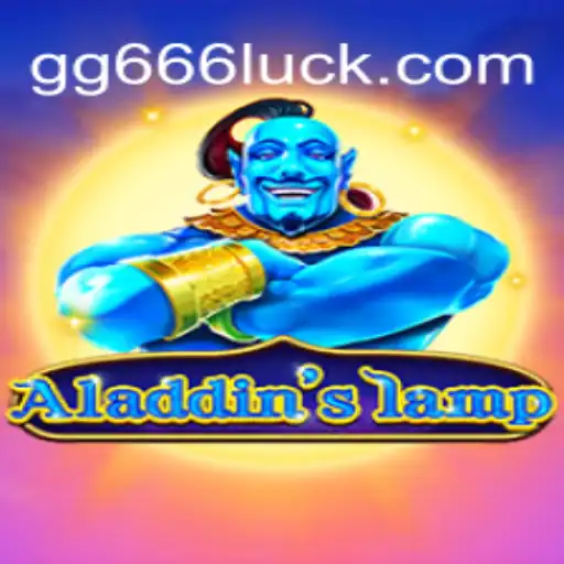 GG666.COM Pesca