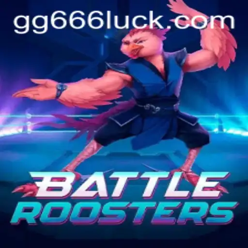 GG666.COM Casino App