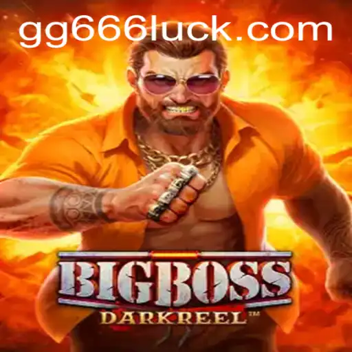 GG666.COM Pesca