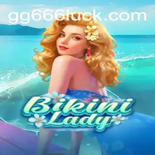 GG666.COM Pesca