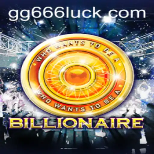 GG666.COM Pesca