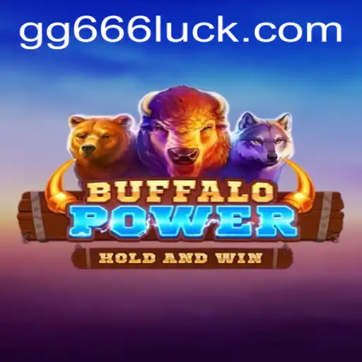 GG666.COM Casino App