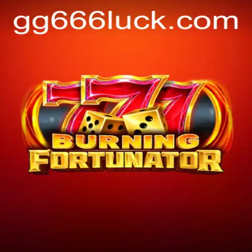 GG666.COM Esportes virtuais