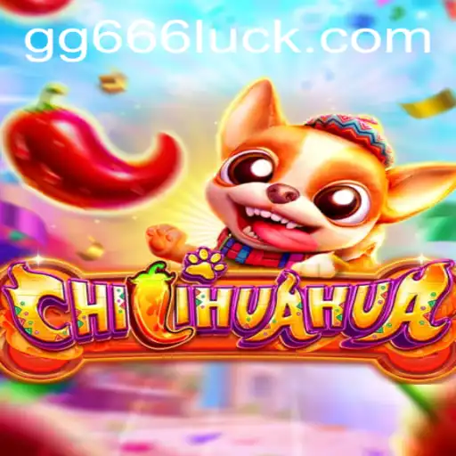GG666.COM Pesca