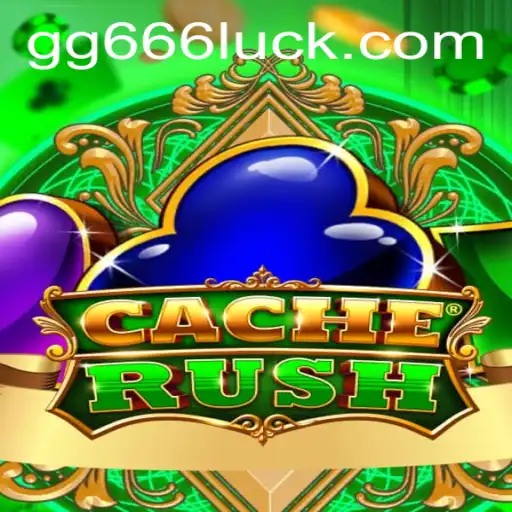 GG666.COM Casino App