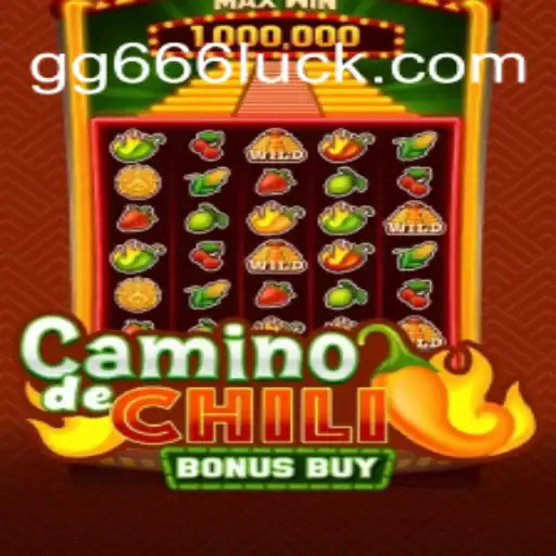 GG666.COM Casino App
