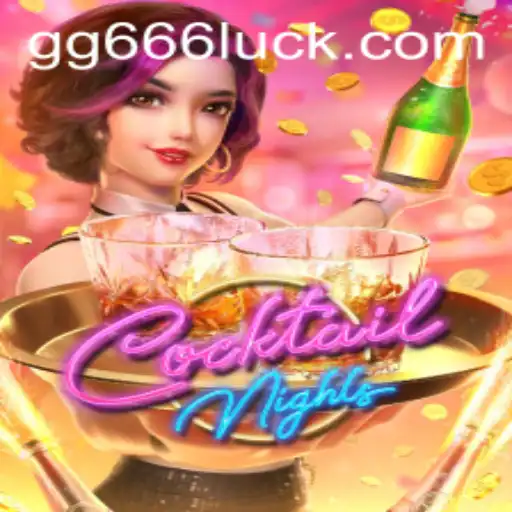 GG666.COM Apostas esportivas