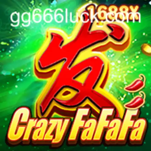 GG666.COM Esportes virtuais