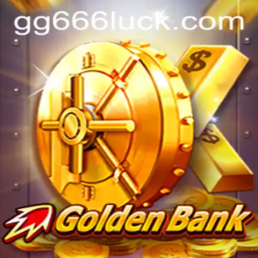 GG666.COM Casino App