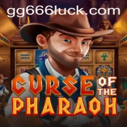 GG666.COM Casino App