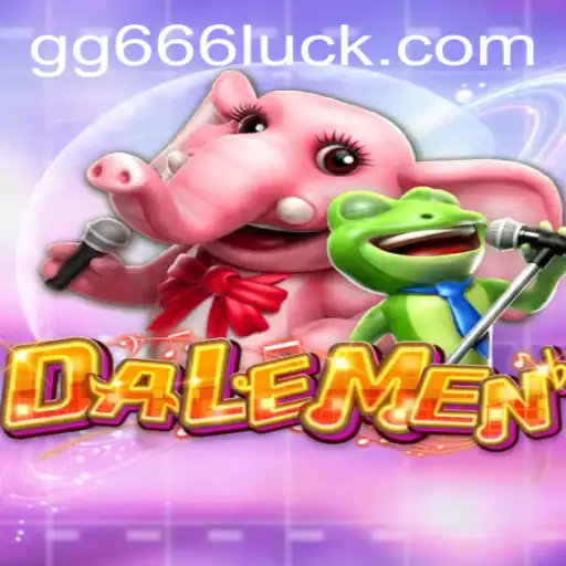 GG666.COM Casino App