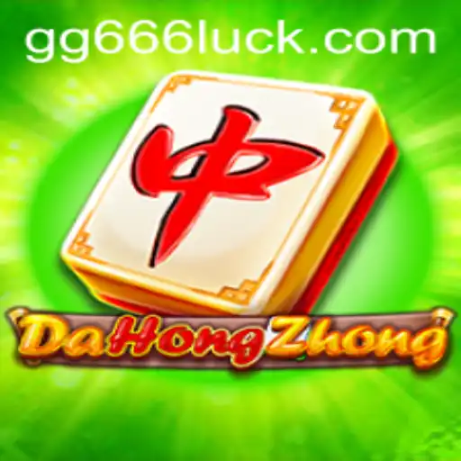 GG666.COM Casino App