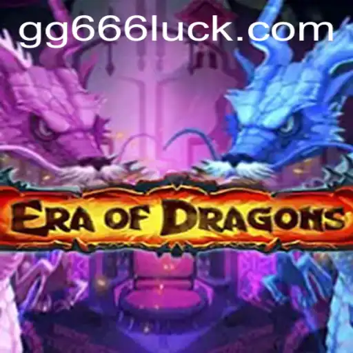 GG666.COM Casino App