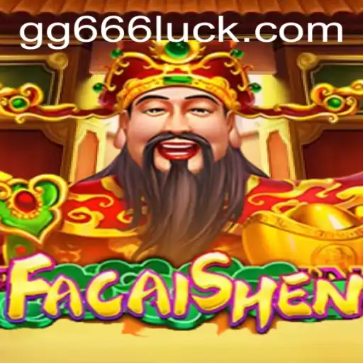 GG666.COM Casino App