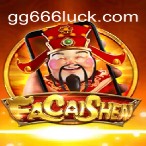 GG666.COM Casino App
