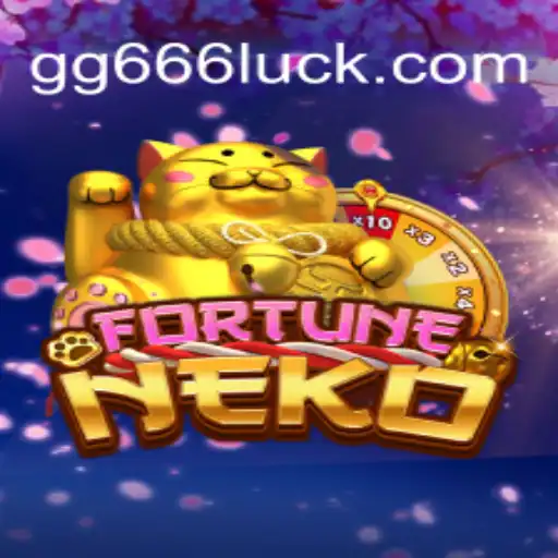 GG666.COM Casino App
