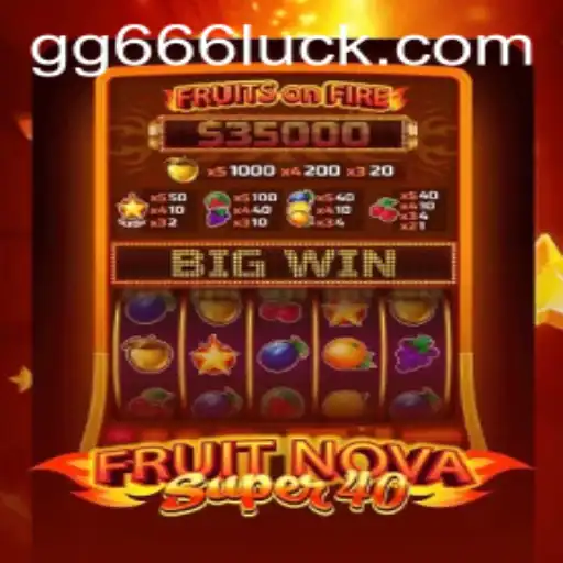 GG666.COM Esportes virtuais