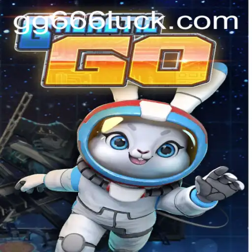 GG666.COM Jogos ao vivo