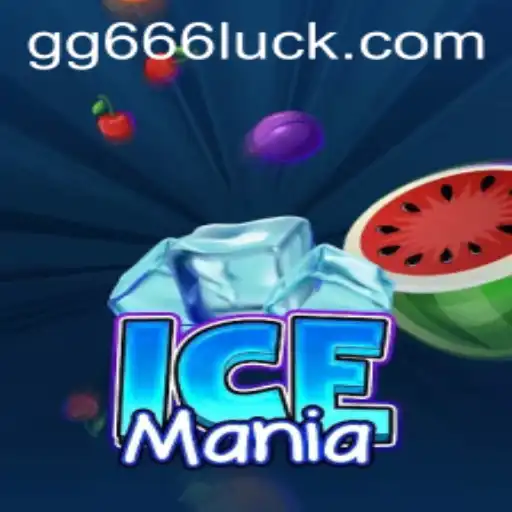 GG666.COM política Privacidade