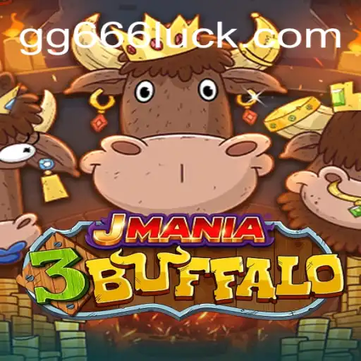 GG666.COM Casino App