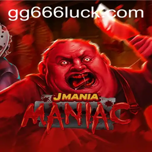 GG666.COM Casino App