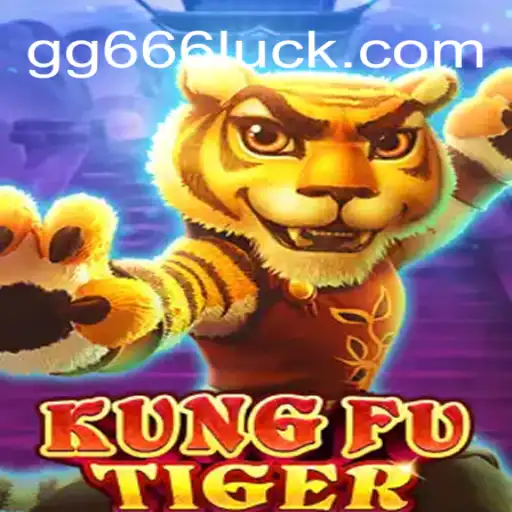 GG666.COM Jogos ao vivo
