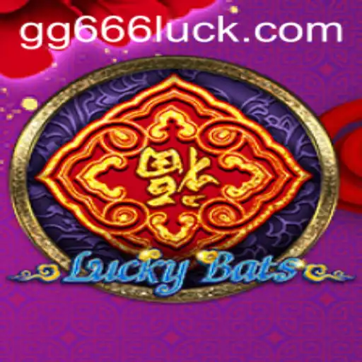 GG666.COM Casino App
