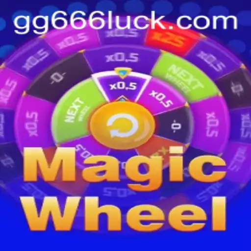 GG666.COM Jogos ao vivo