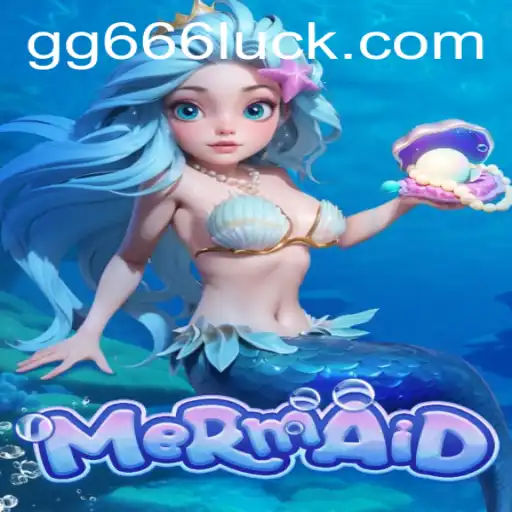 GG666.COM Casino App
