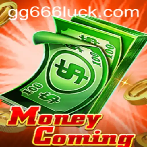 GG666.COM Pesca
