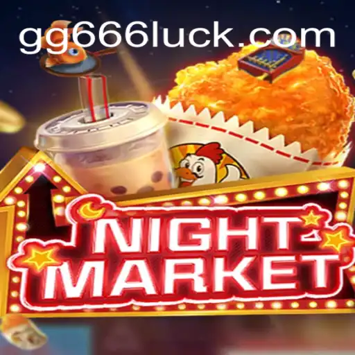 GG666.COM Casino App