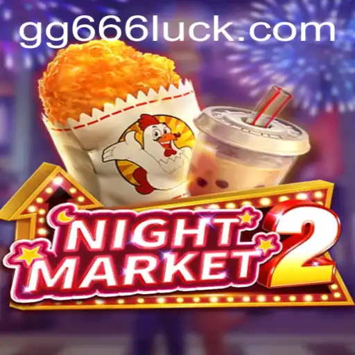 GG666.COM Pesca