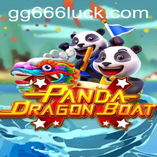 GG666.COM Casino App