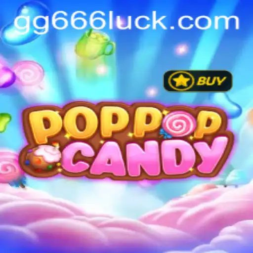 GG666.COM Casino App