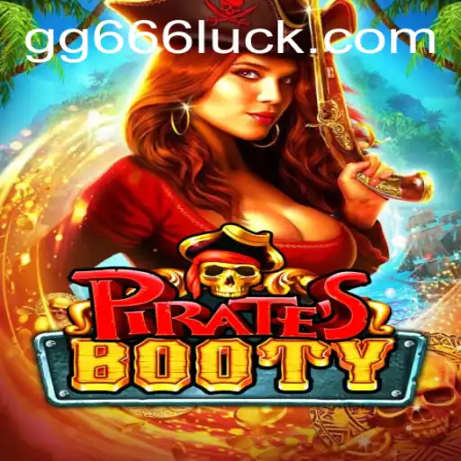 GG666.COM Casino App