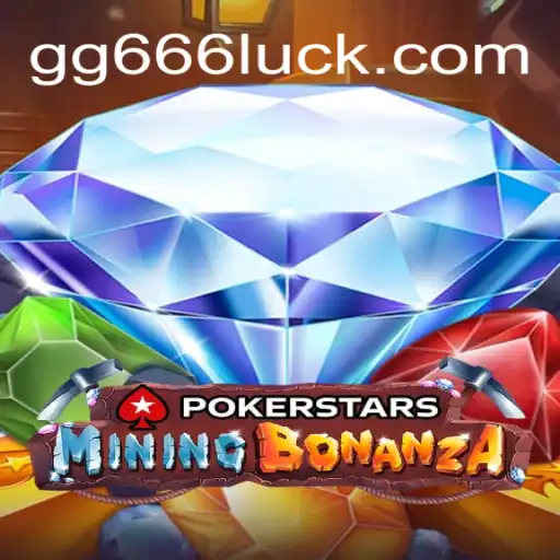 GG666.COM Apostas esportivas