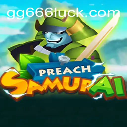 GG666.COM Jogos ao vivo