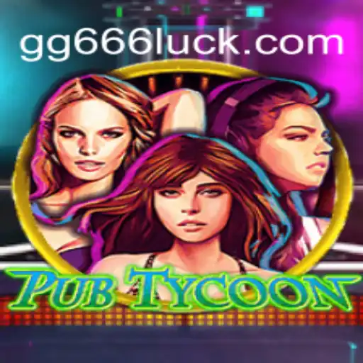GG666.COM Casino App