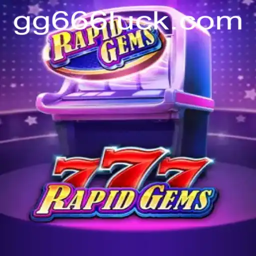 GG666.COM Casino App