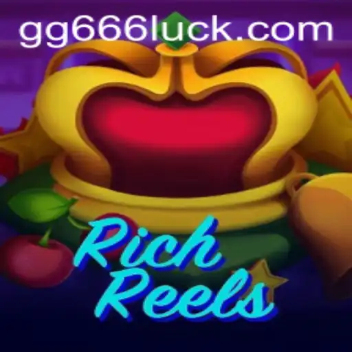 GG666.COM Casino App