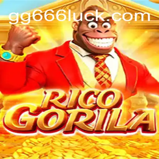GG666.COM política Privacidade
