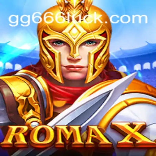 GG666.COM Jogos ao vivo