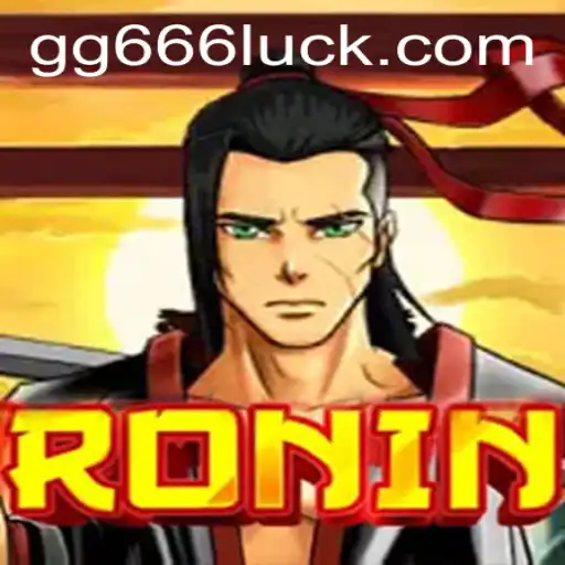 GG666.COM Casino App
