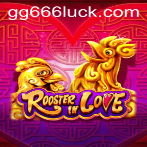 GG666.COM Casino App