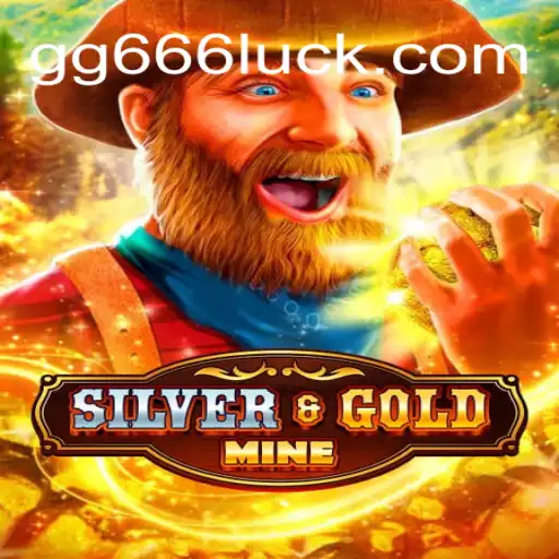 GG666.COM Jogos ao vivo