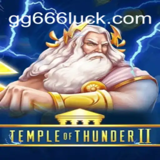 GG666.COM Casino App